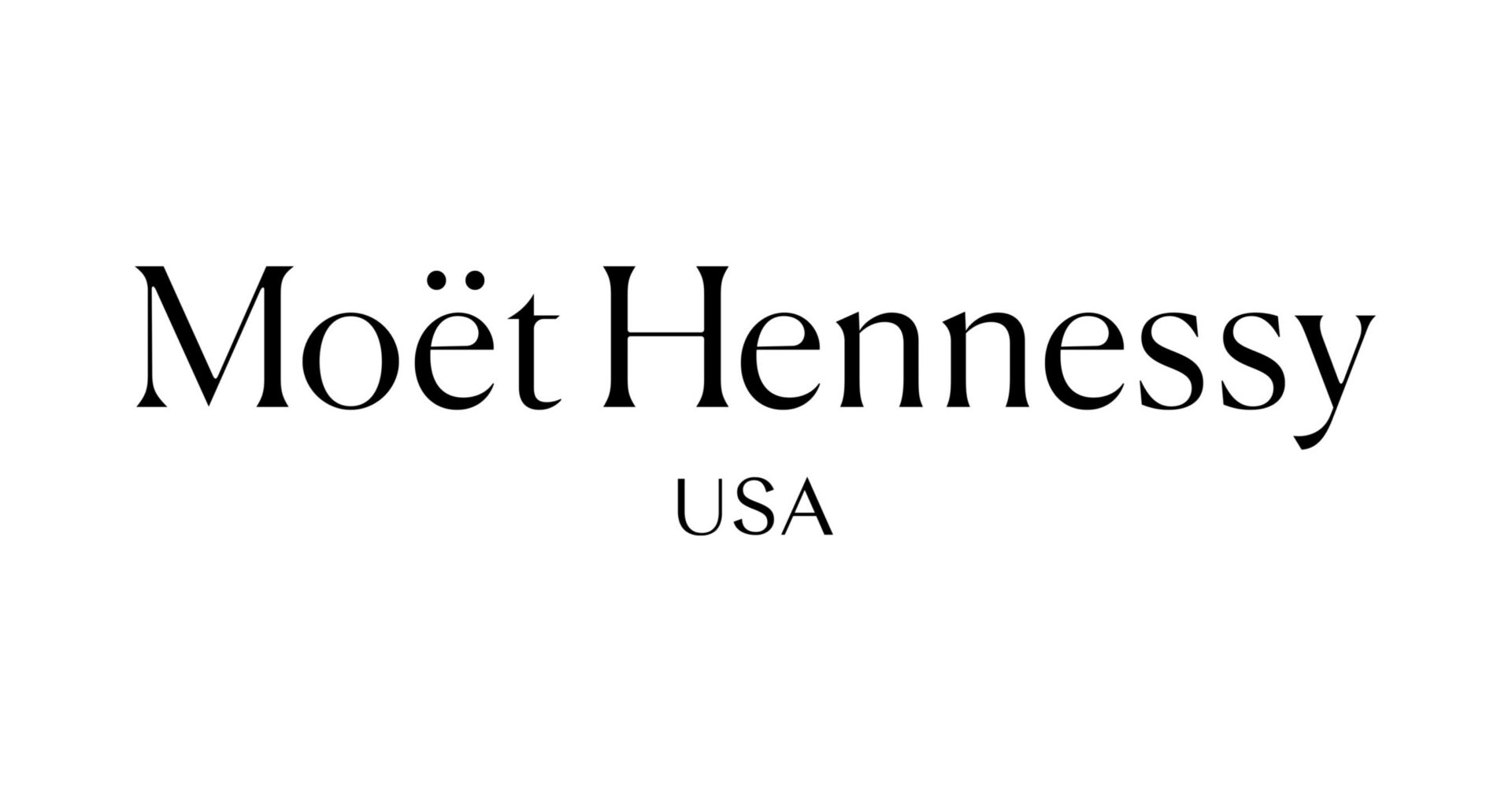 Moet Hennessy USA